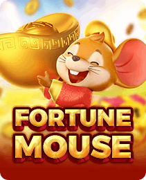 Fortune Mouse game thumbnail