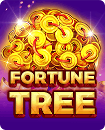 Fortune Tree game thumbnail