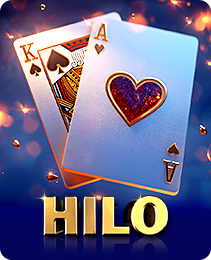 HiLo game thumbnail