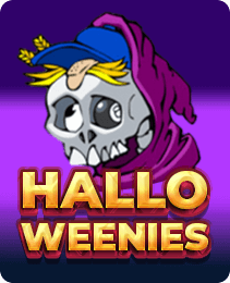 Hallo Weenies game thumbnail