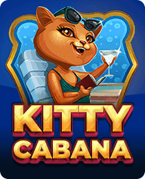Kitty Cabana game thumbnail