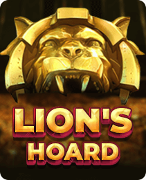 Lion's Hoard game thumbnail