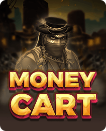 Money Cart game thumbnail