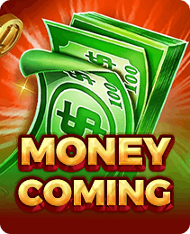 Money Coming game thumbnail