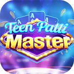 Teen Patti Master game thumbnail