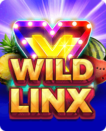Wild Linx game thumbnail