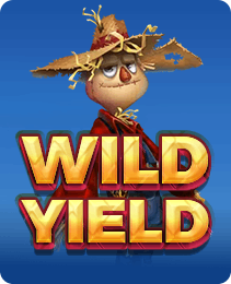 Wild Yield game thumbnail