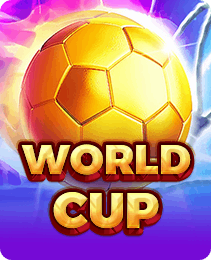 World Cup game thumbnail