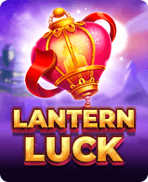 Lantern Luck game thumbnail