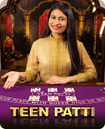 Teen Patti Pro game thumbnail
