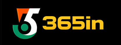 365in